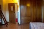 miramonti park hotel folgaria 2020 (3)