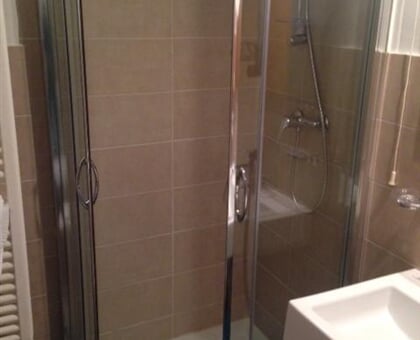 miramonti park hotel folgaria 2020 (4)