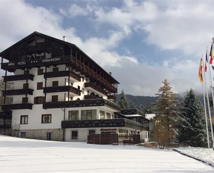 miramonti park hotel folgaria 2020 (5)