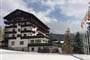 miramonti park hotel folgaria 2020 (5)