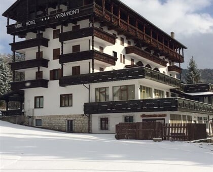 miramonti park hotel folgaria 2020 (6)