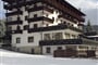 miramonti park hotel folgaria 2020 (6)