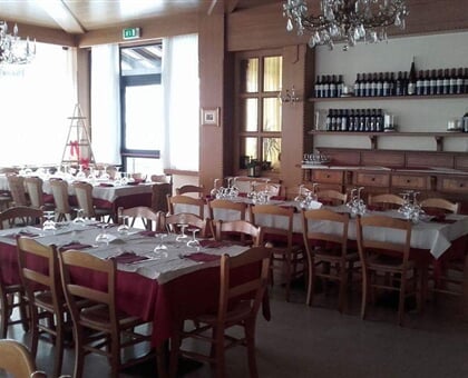 miramonti park hotel folgaria 2020 (7)