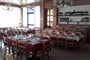 miramonti park hotel folgaria 2020 (7)