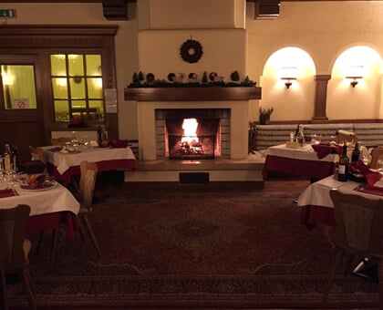 miramonti park hotel folgaria 2020 (8)