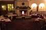 miramonti park hotel folgaria 2020 (8)