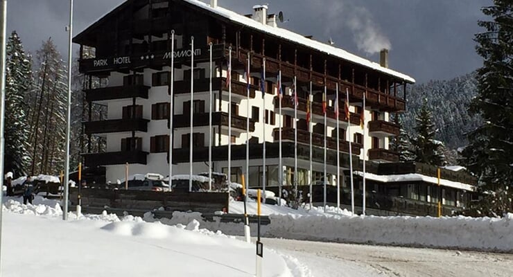 miramonti park hotel folgaria 2020 (9)