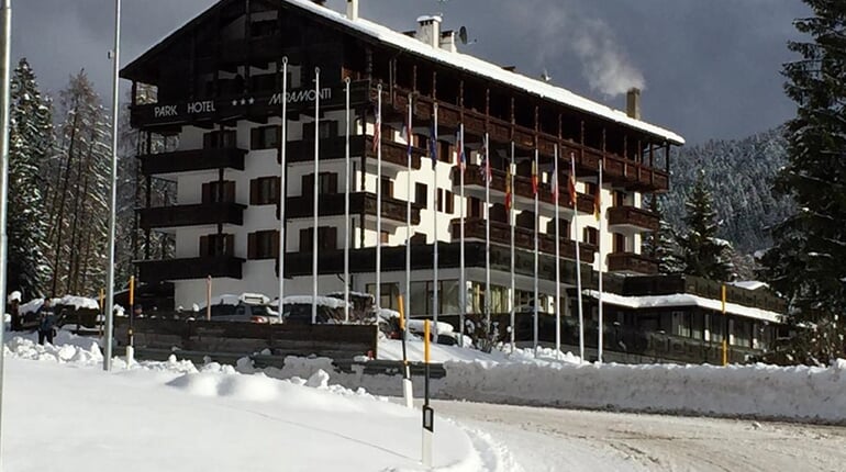 miramonti park hotel folgaria 2020 (9)