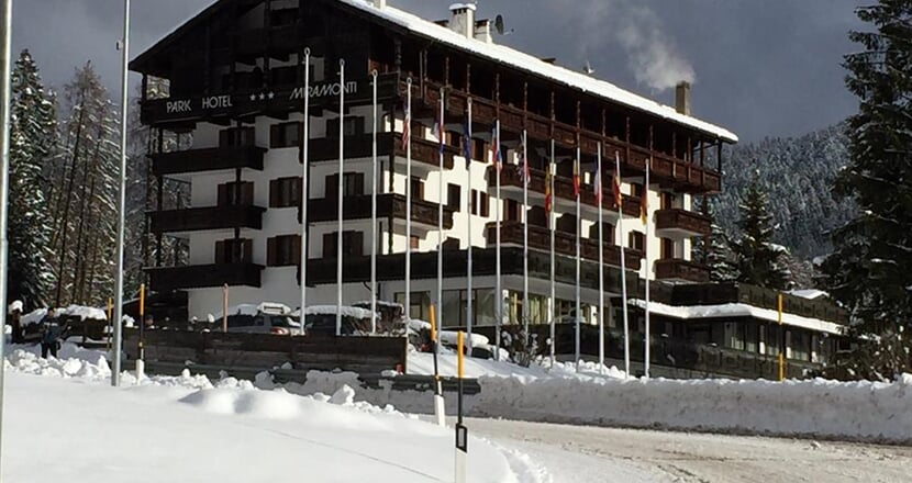 miramonti park hotel folgaria 2020 (9)
