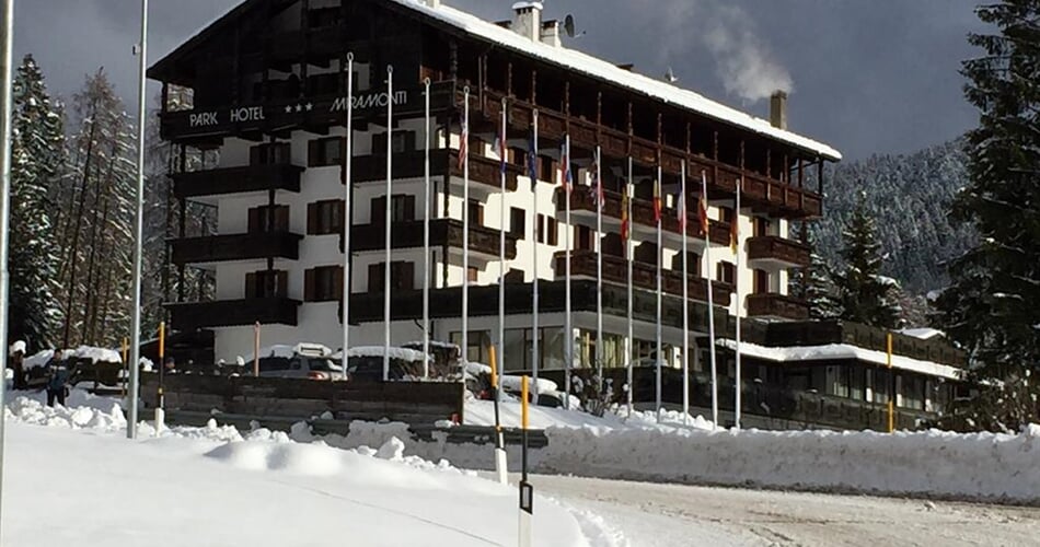 miramonti park hotel folgaria 2020 (9)