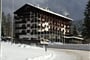miramonti park hotel folgaria 2020 (9)