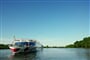 Foto - To nejlepší z plavby po Dunaji