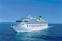 Costa Fortuna 1