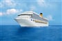 Costa Fortuna 2