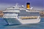 Costa Fortuna 4