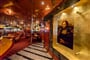 Costa Fortuna 6