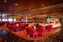 Costa Fortuna 7