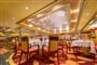 Costa Fortuna 11