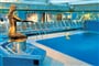 Costa Fortuna 41 (1)