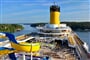 Costa Fortuna 41 (2)