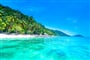 Koh Samui (4)