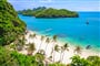 Koh Samui (6)