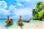 Laem Chabang (1)