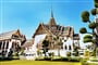 Laem Chabang (5)