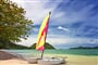 Langkawi (3)