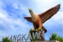 Langkawi (4)