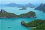 Langkawi (6)