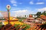 Penang (5)