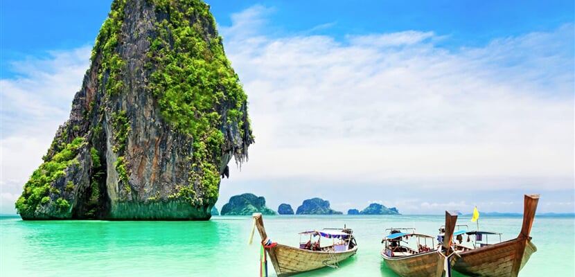 Phuket (1)