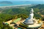 Phuket (2)