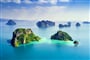 Phuket (3)