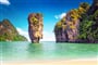Phuket (4)