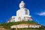 Phuket (5)