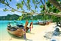 Phuket (6)