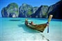 Phuket (8)