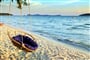 Sihanoukville (5)