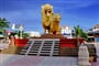 Sihanoukville (7)