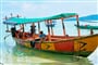 Sihanoukville (8)