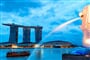 Singapur (8)