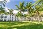 Foto - Jihozápadní pobřeží - Hotel Riu Creole ****
