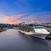Stavanger
