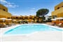 Blu_hotel_laconia_piscina