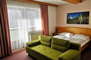 Rupertihaus*** (Grossglockner) - 02