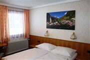 Rupertihaus*** (Grossglockner) - 03