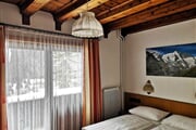 Rupertihaus*** (Grossglockner) - 04