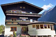 Rupertihaus*** (Grossglockner) - 05